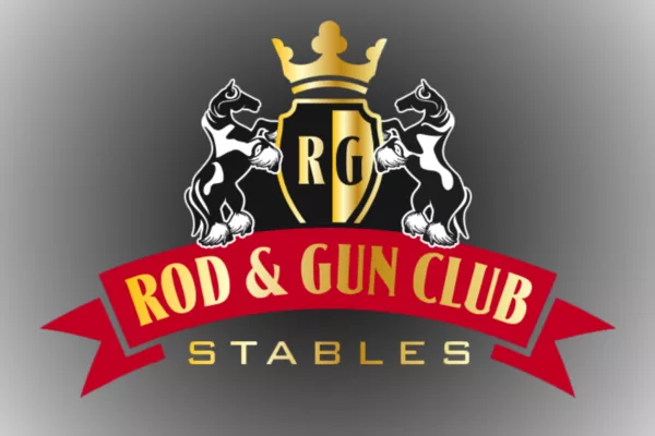 Rod and Gun Club Logo jpeg